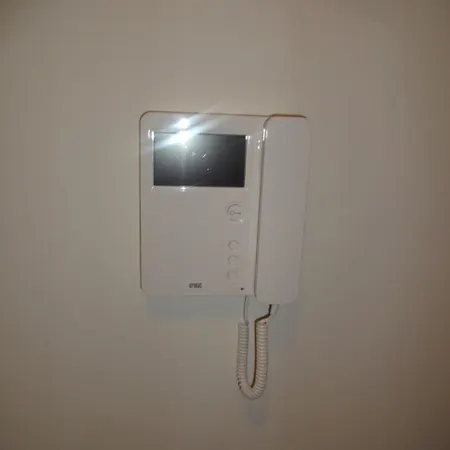Apartman Hermes Lux
