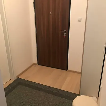Apartman Hermes Lux *